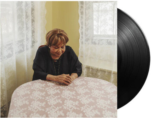 Mavis Staples:  Sad and Beautiful World