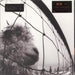Pearl Jam: VS.