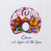 Queen: A Night At The Opera