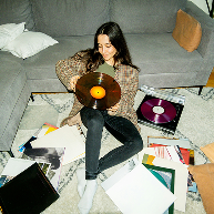 lifestyle photo