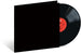 This Is Spinal Tap (Original Soundtrack)