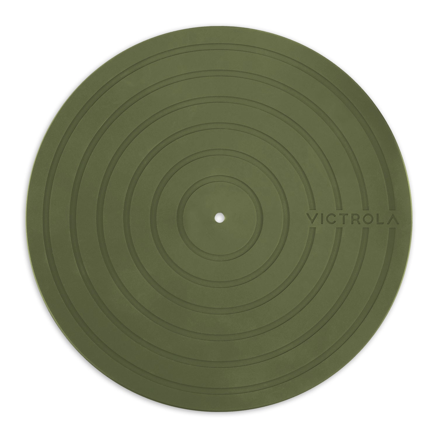 Tyler: Chromakopia – Victrola