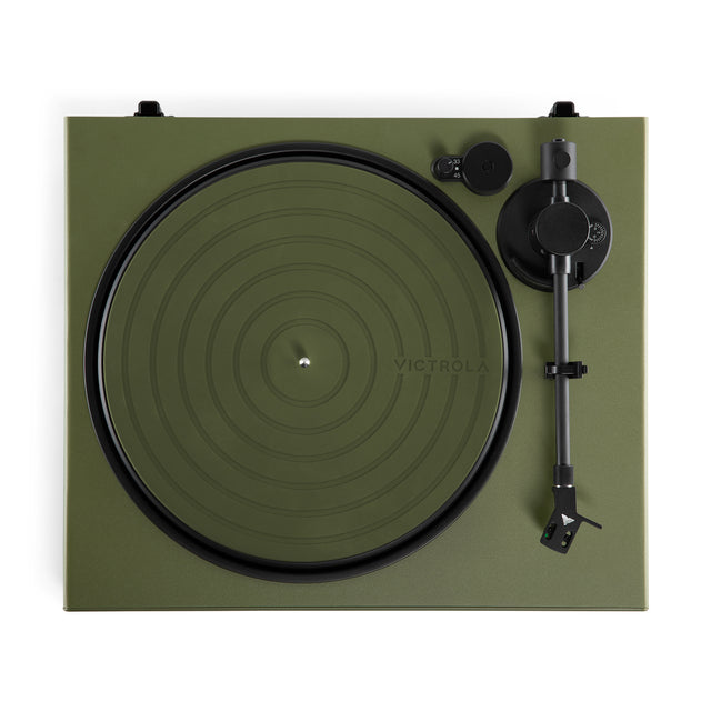 12" Silicone Slipmat Image 2