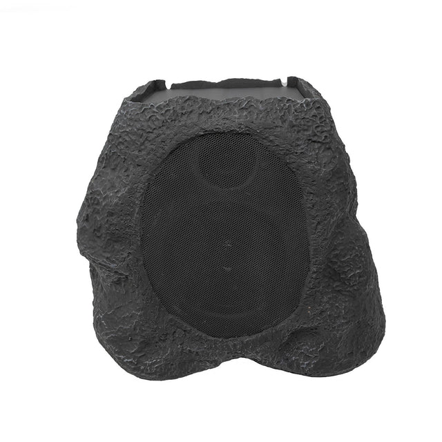 Rock Speaker Connect Image 2