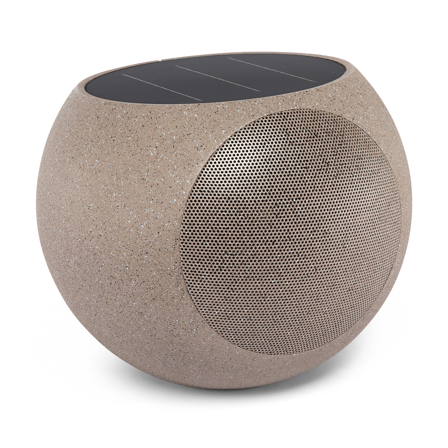 Zen Outdoor Solar Speaker – Victrola