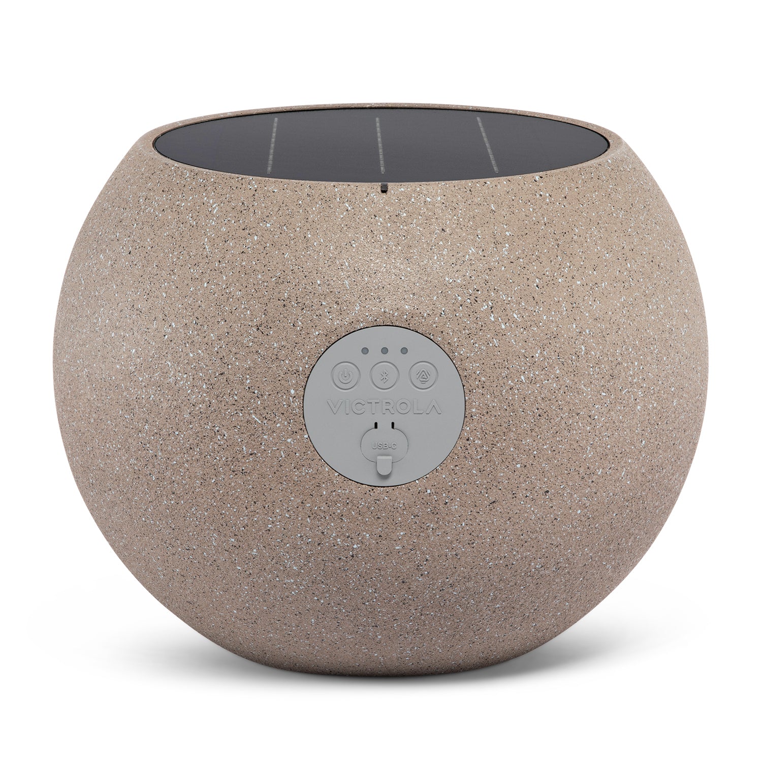 VOS-1000-STN_5.jpg?v=