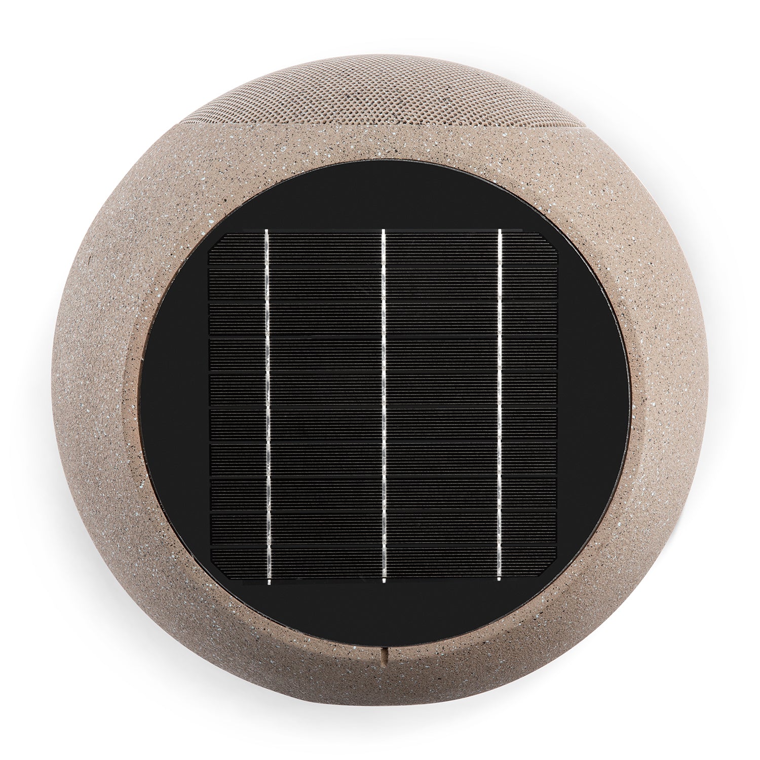 Zen Outdoor Solar Speaker – Victrola