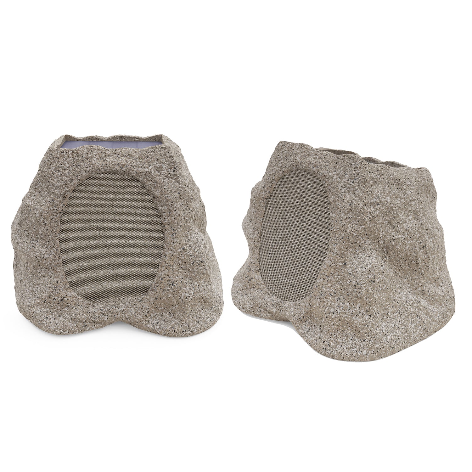 Rock Speaker Connect - 2 pack – Victrola