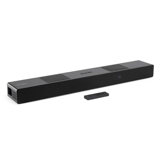 Encore Soundbar