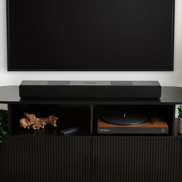 Encore Soundbar Image 2