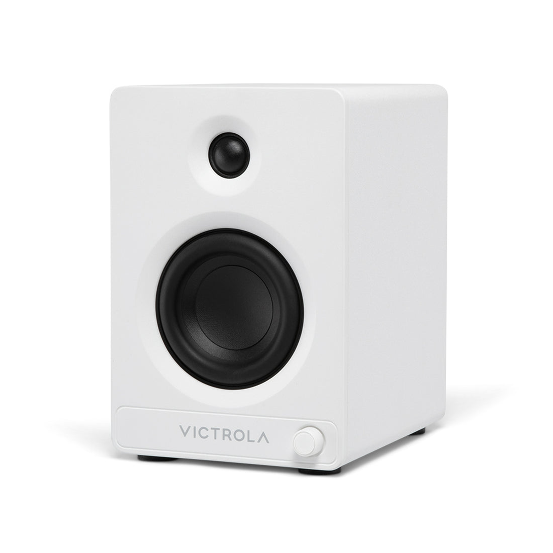 Speakers