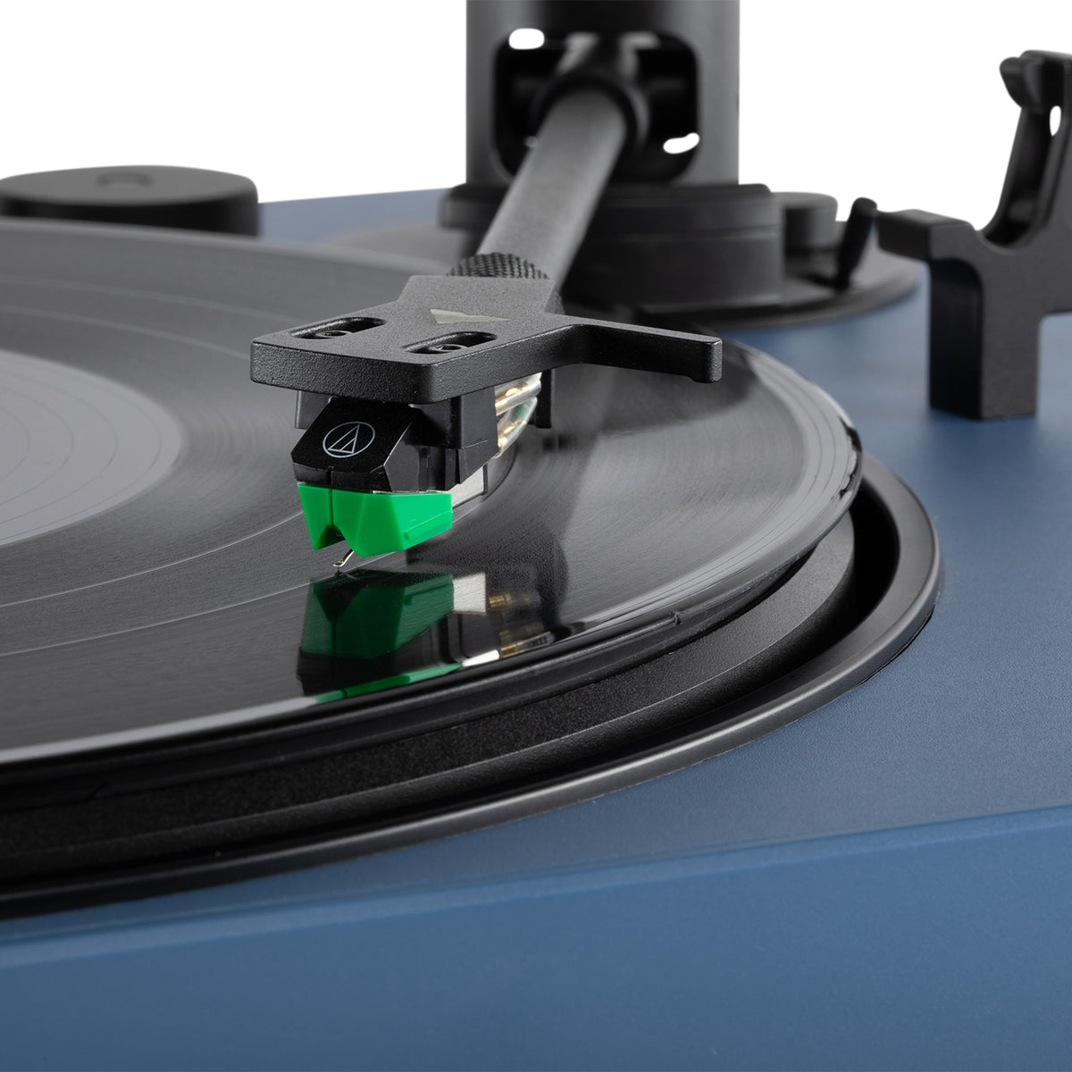 Premium Tonearm