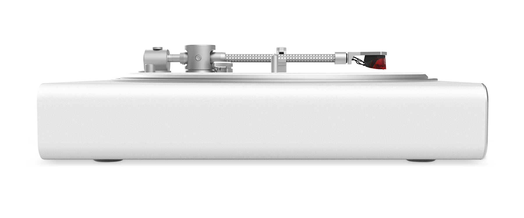 Victrola Stream Pearl Works with Sonos Turntable | Victrola.com