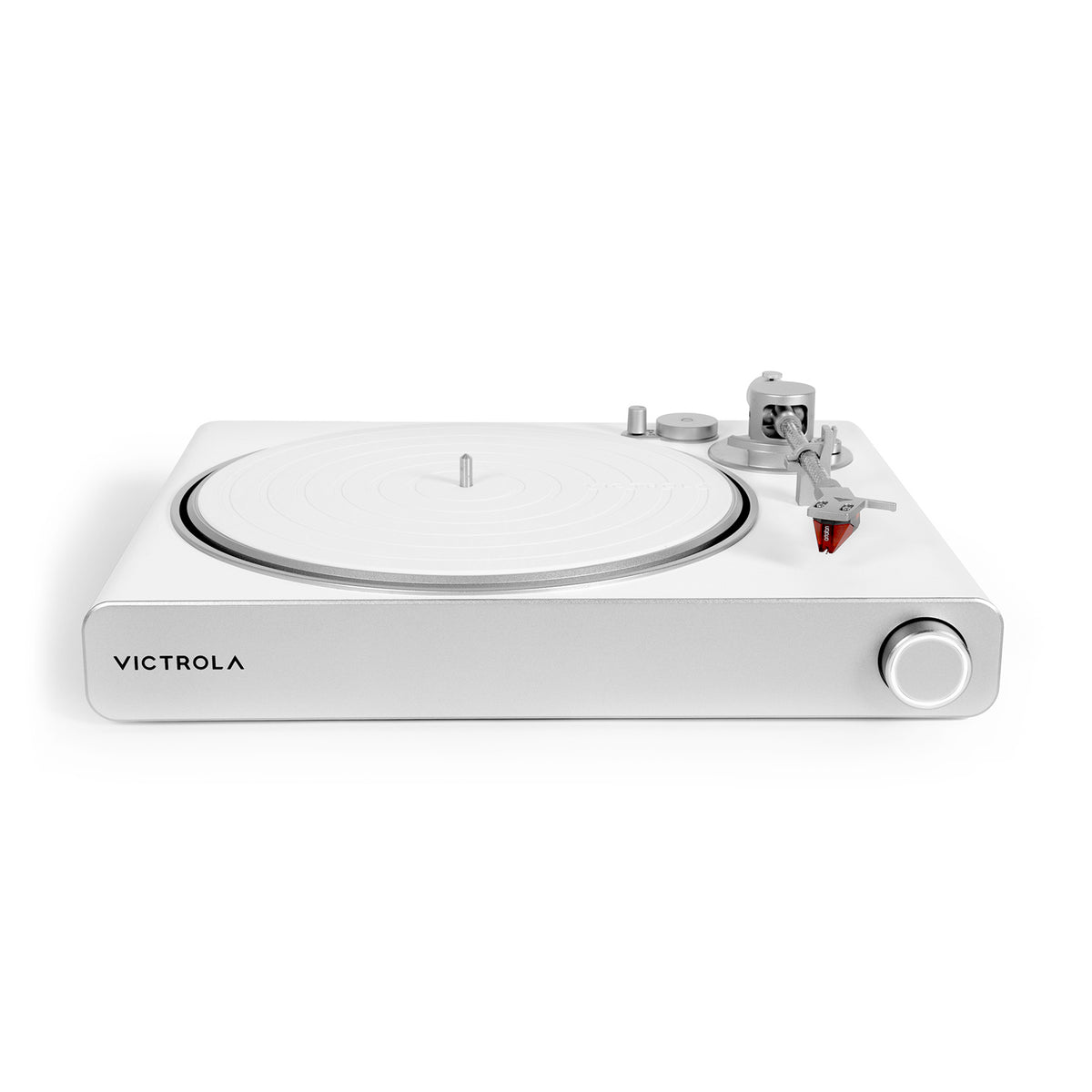 Premium Tonearm