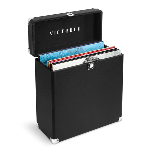 Collector Storage Case – Victrola