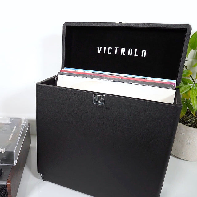Collector Storage Case Image 2