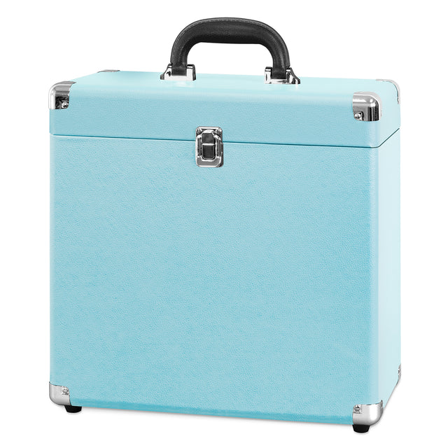 Collector Storage Case Image 2