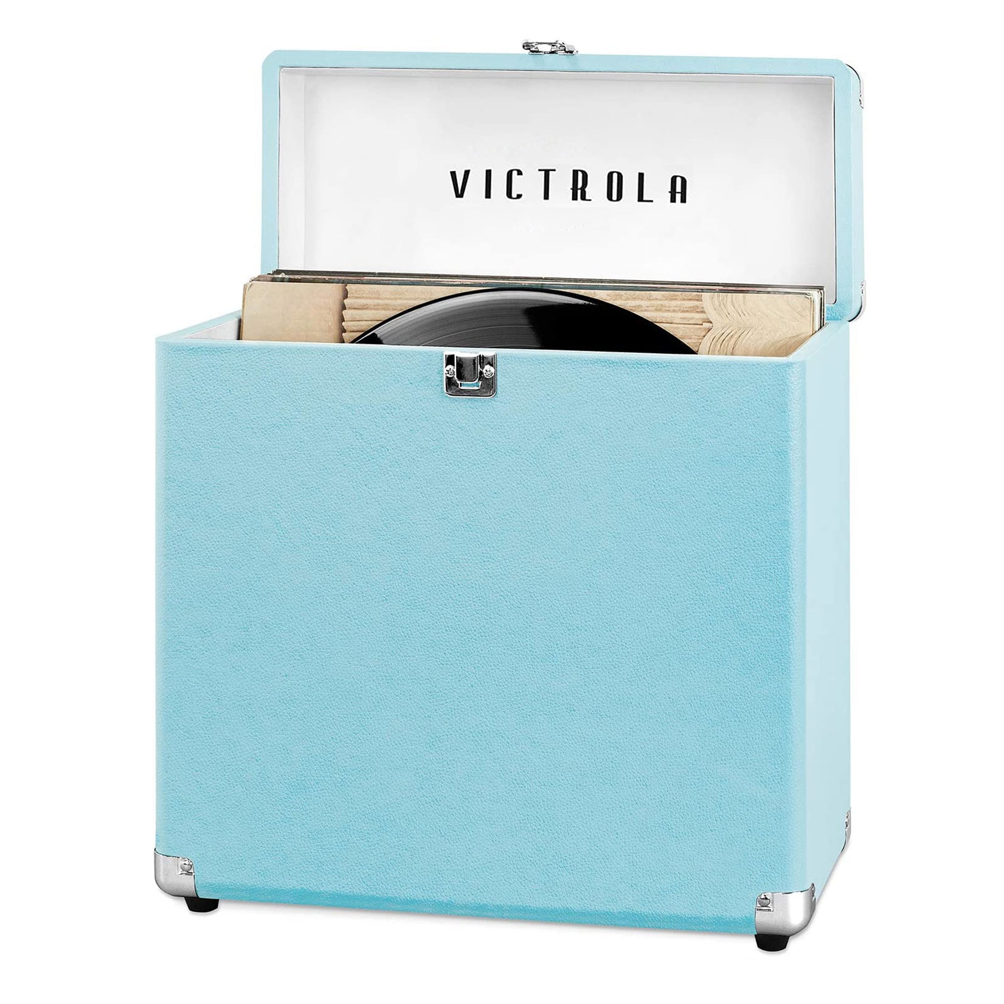 Collector Storage Case – Victrola