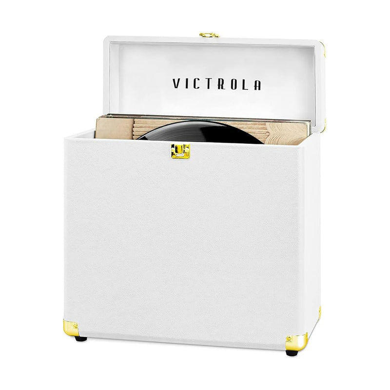 Collector Storage Case
