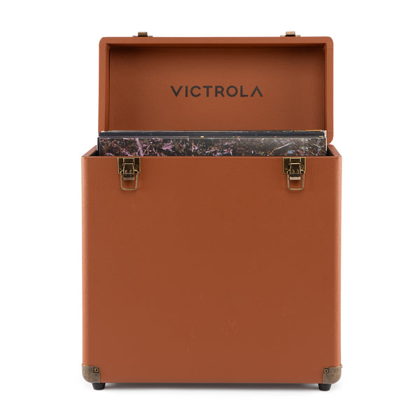 VSC-220-BRW-1_grande.jpg?v=