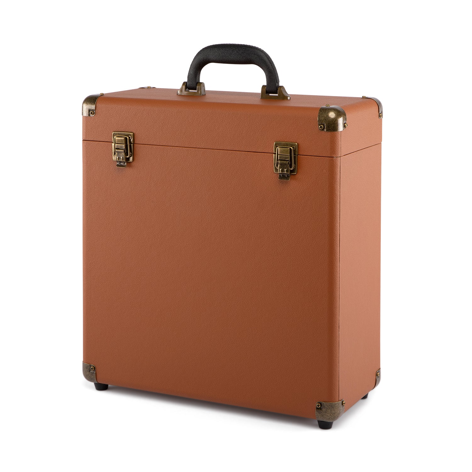 Collector II Record Storage Case | Victrola