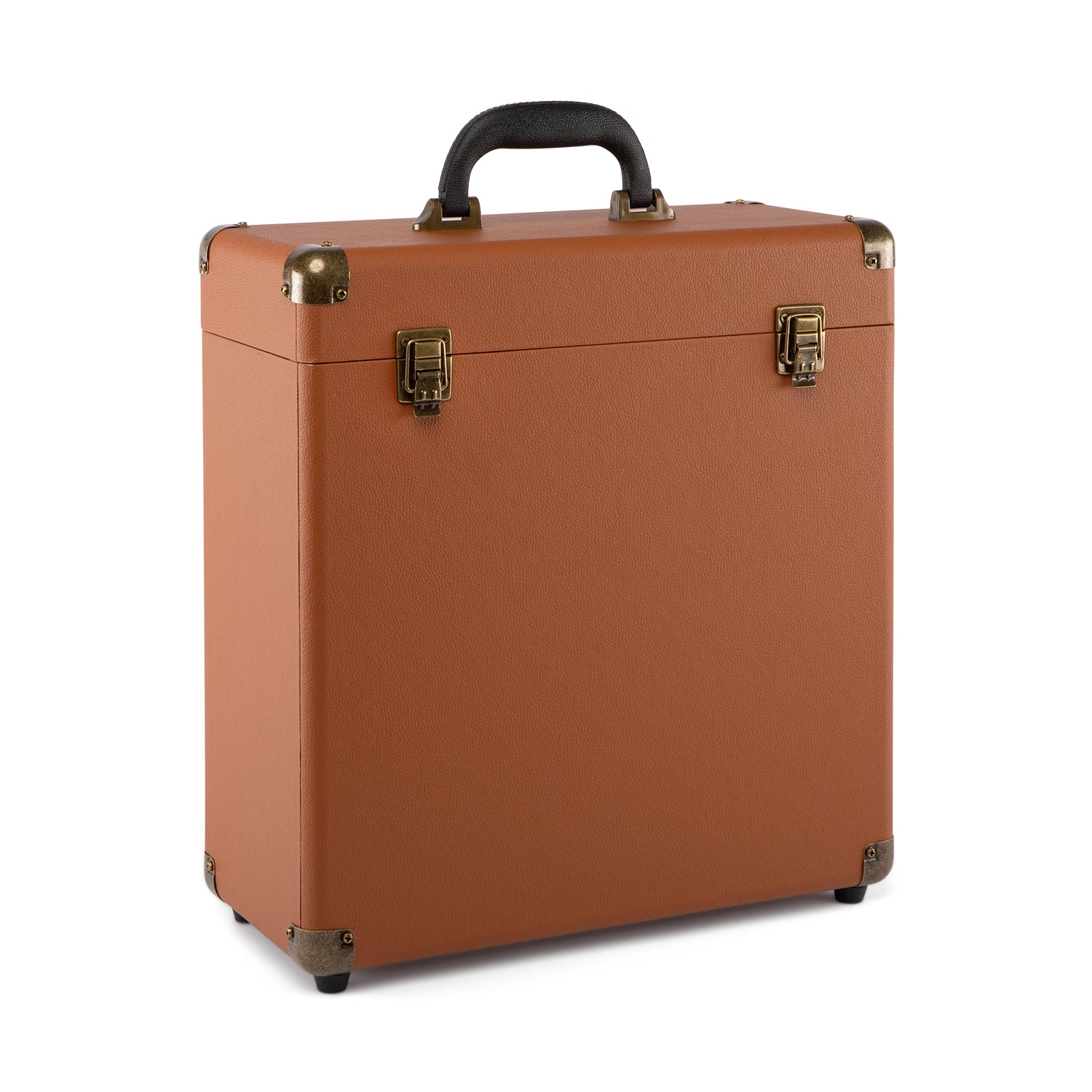 Collector II Record Storage Case | Victrola