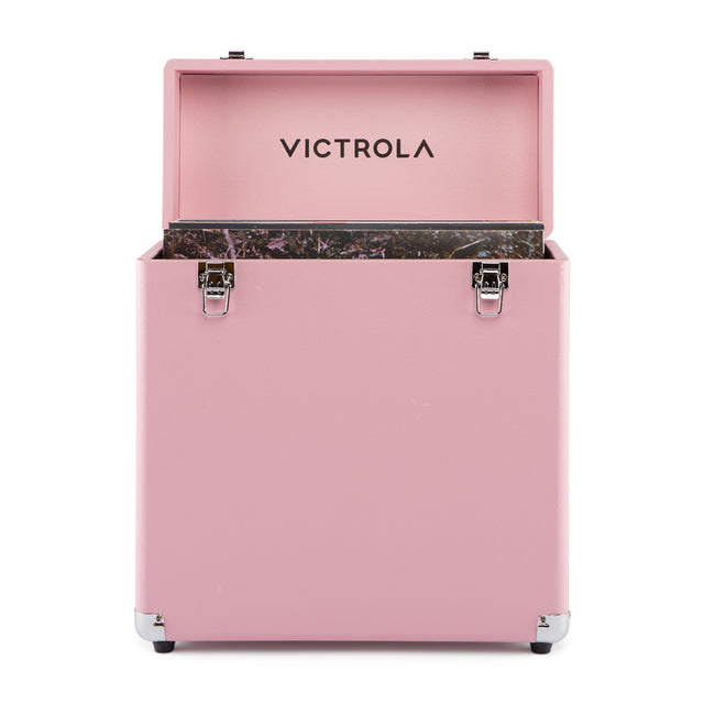 Collector II Record Storage Case