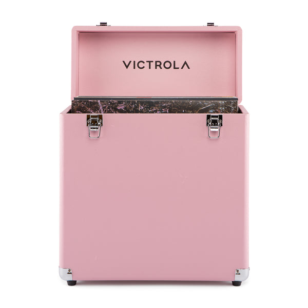 Collector II Record Storage Case | Victrola