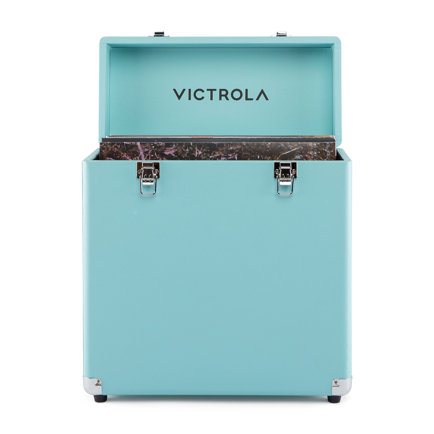 Collector II Record Storage Case | Victrola