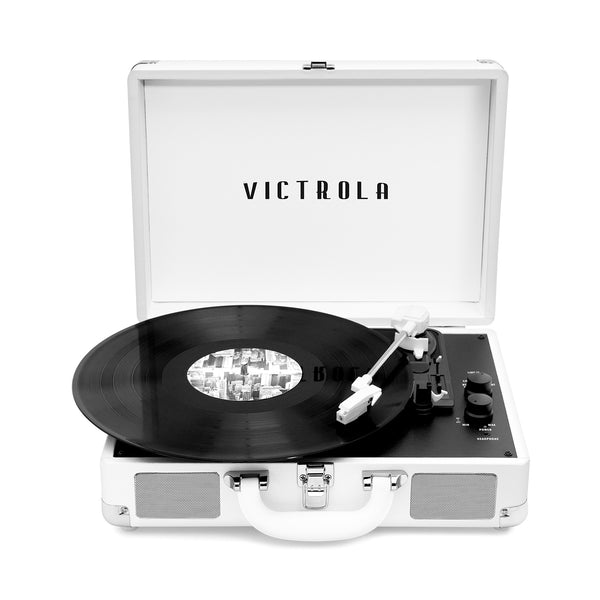 VSC-400SB-CNV-1_966c0677-7f38-