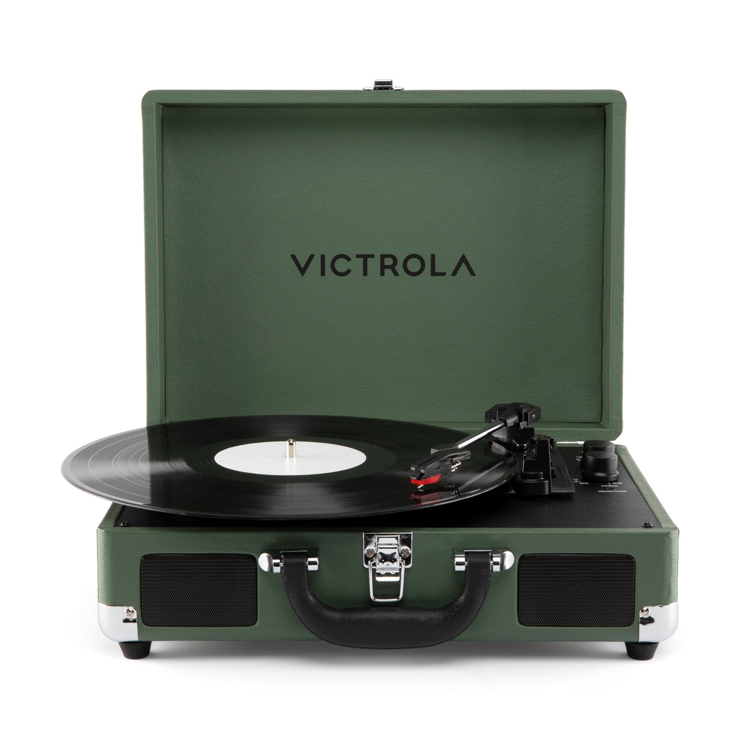 R.I.P. Sonny Rollins, the Saxophone Colossus – Victrola