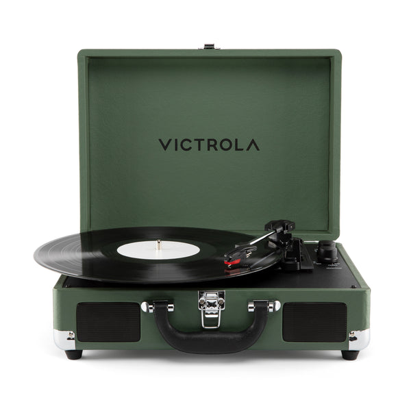 VSC-600SB-GRN-1_grande.jpg?v=