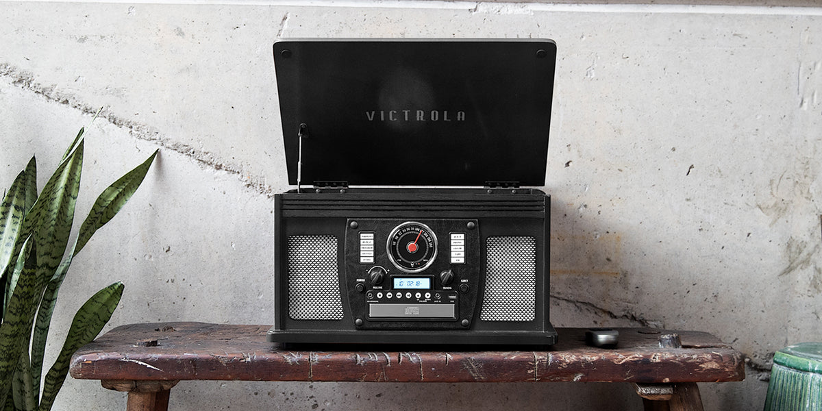 VTA-600B-BLK_5.jpg?v=