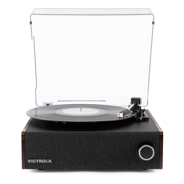 Eastwood II Signature Record Player