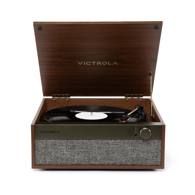 Century Core Record Player