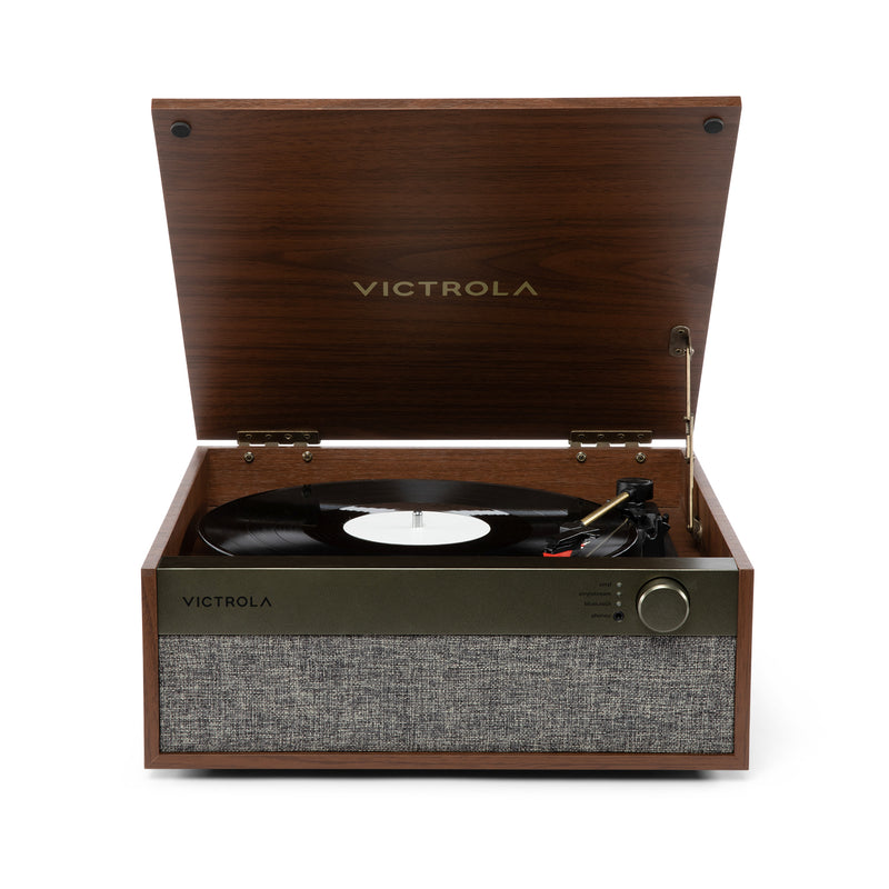 Century Core Record Player
