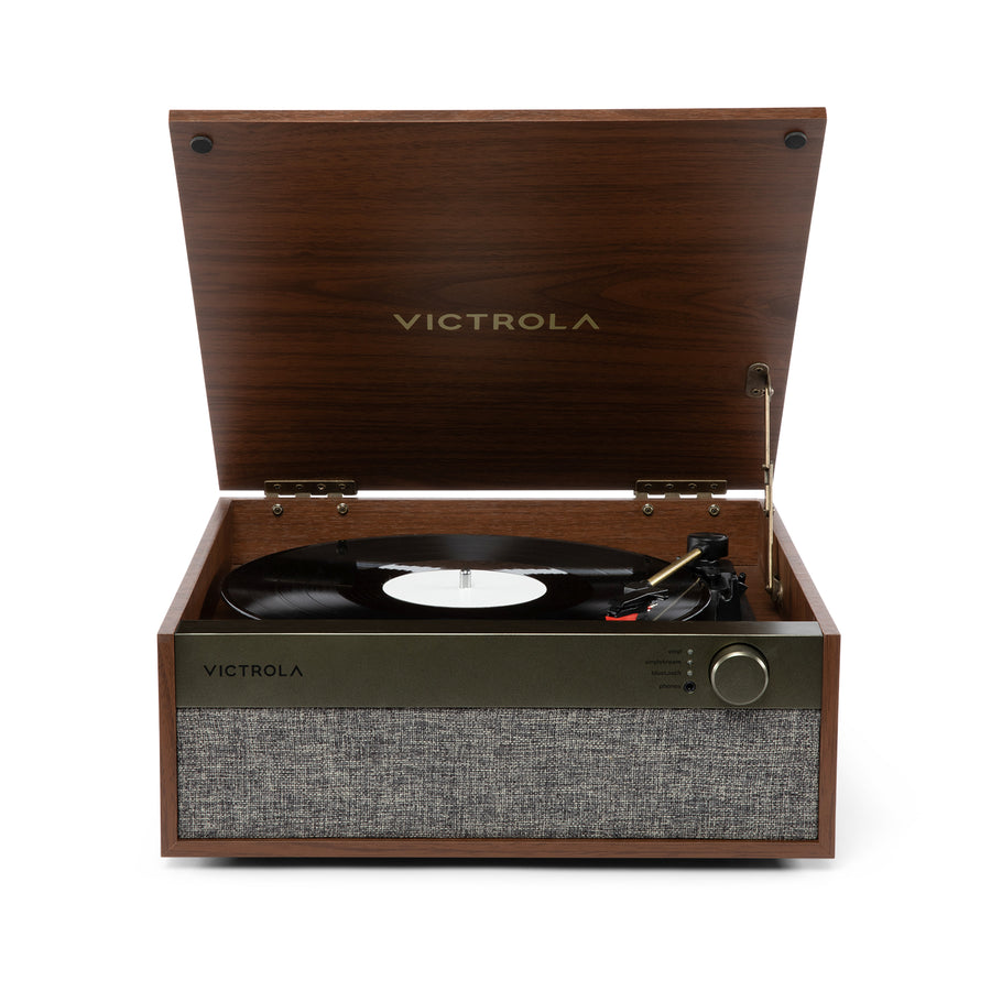 Century Core Record Player