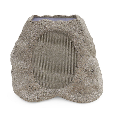 Rock Speaker Connect