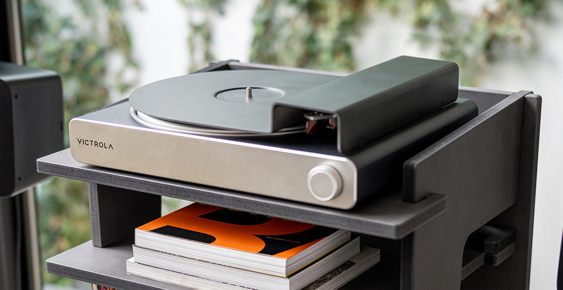 Stream - Thumbnail 4