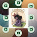 Wednesday: Bleeds - Eco Mix