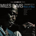 Miles Davis: Kind of Blue