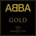 ABBA: Gold: Greatest Hits