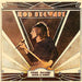 Rod Stewart: Every Picture Tells a Story