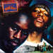 Mobb Deep: Infamous