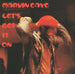 Marvin Gaye: Let's Get It On
