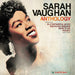 Sarah Vaughan: Anthology