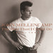 John Mellencamp: The Best That I Could Do 1978-1988