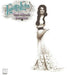 Loretta Lynn: Coal Miner's Daughter