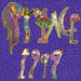 Prince & the Revolution: 1999