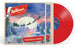 Mantovani & His Orchestra: Christmas Classics - Red
